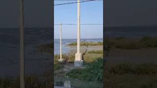 Most Place Sealine ම මහද තරය ඇත සවශශතවය දනන අය කයනන