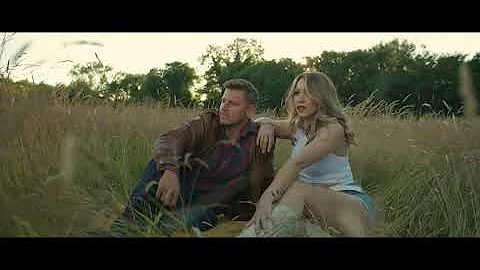 Allie Marie Hunter - Bonnie & Clyde (Official)
