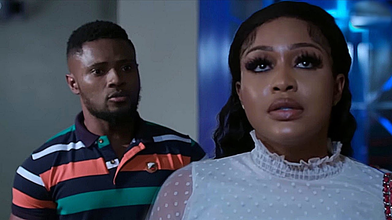 MREMBO KAMNYOOSHA MCHIZI TABIA YA KUCHEPUKA KWENYE NDOA | ITAKUFUNZA