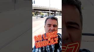 Napi Halálos Rutintopgomba