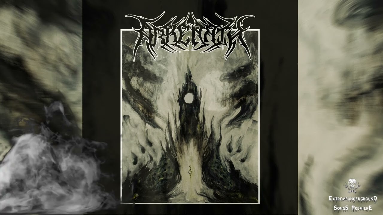➤ ARKENATH - Elder Blood-☠(𝐓𝐑𝐀𝐂𝐊 𝐏𝐑𝐄𝐌𝐈𝐄𝐑𝐄 𝟐𝟎𝟐𝟒)☠