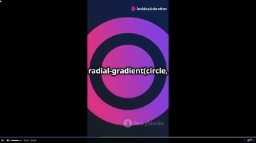 "Create Stunning CSS Gradients in 30 Seconds: Quick and Easy Tutorial!"