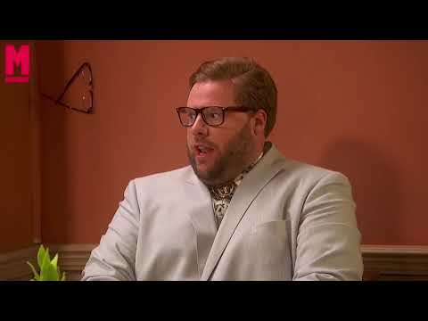 The Goes Wrong Show - 90 degrees Compilation