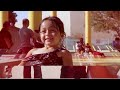 El Condado Contigo – Episodio 57