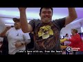 El Condado Contigo – Episodio 57