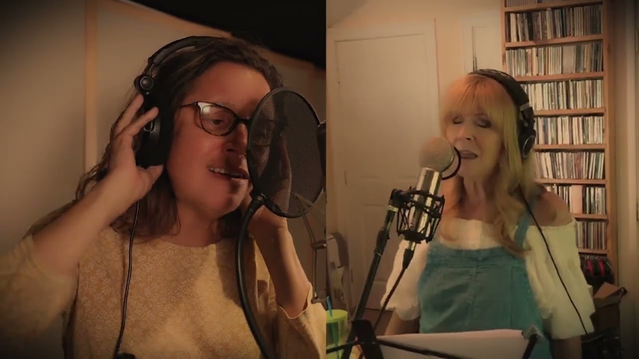 YouTube에서 Multiply By Two (Official) In-Studio Video 보기 YouTube에서 Multiply By Two (Official) In-Studio Video 보기
