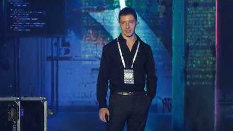 BlueHat IL 2019 - Ido Li On & Uri Farkas - The AMDFlaws Story: Technical Deep Dive