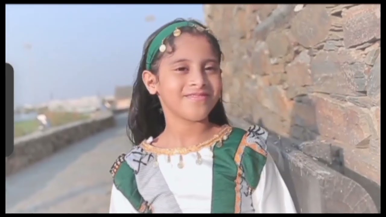 اناشيد ايلان المتألقه 🤩