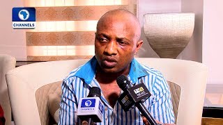 Police Nab Notorious Kidnapper 'Evans', Expose Lavish Lifestyle