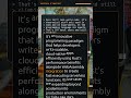 🔥 The GitHub repo nobody is talking about (5 stars) #Shorts