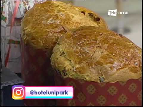 Aprenda a realizar el delicioso chocolate caliente paso a paso