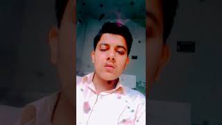 #comedy #realfools #status #funny #lifeisbutadream #attitude #pawarholakhalidhobijatimere #mhn #love