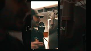 Le rap d’Antan #rapfr #old school #ia #gfunk #rap #real