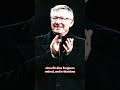 Why Man United Will Win The Europa League.