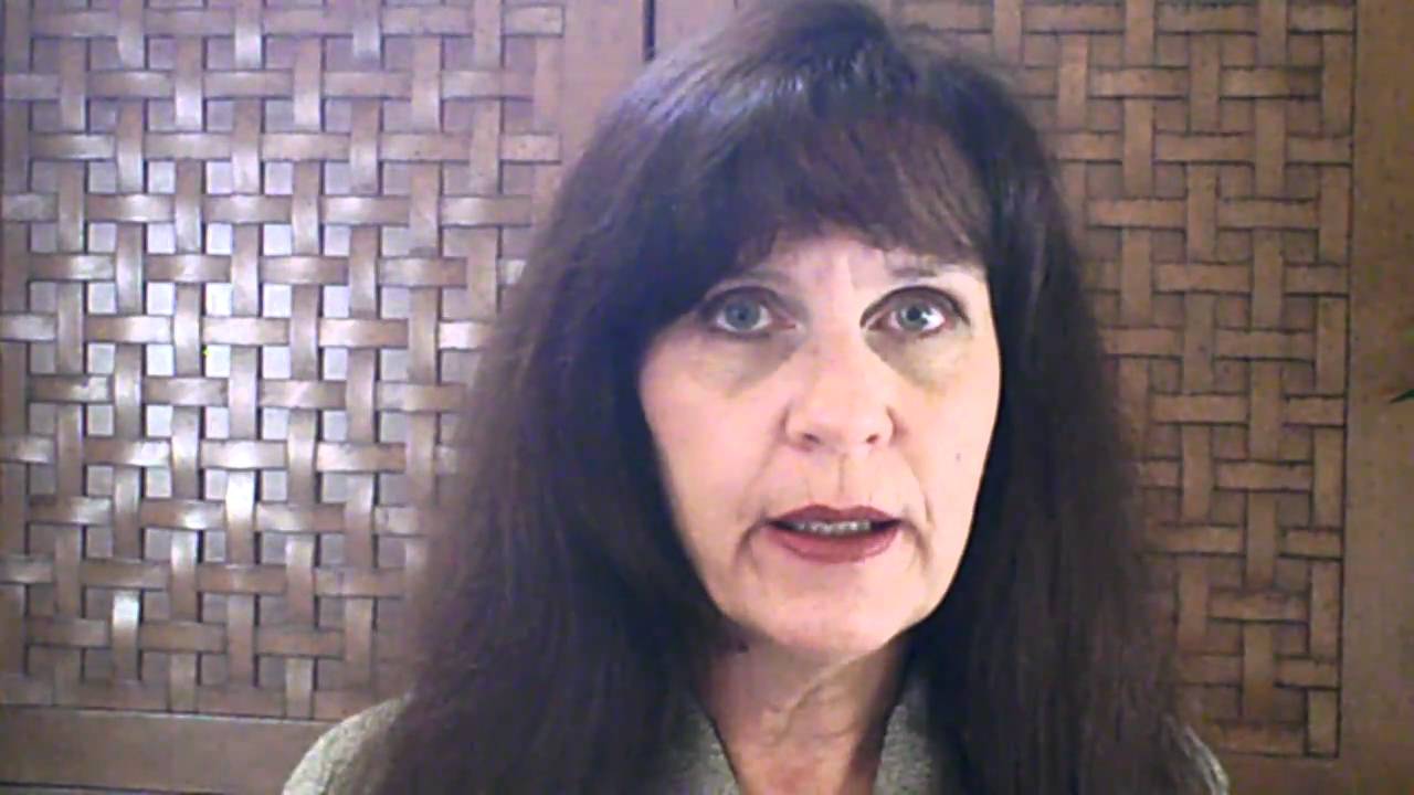 Basics on Facebook Fan Pages for the beginner with Paid Storyteller