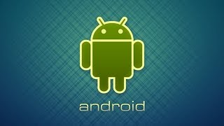Top 10 Most Downloaded Android Apps 2014 screenshot 5