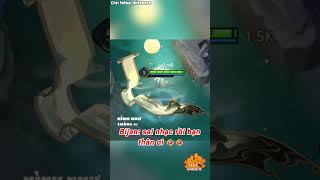 Bijan Sai Nhạc Rồi Bạn Thân Ơi Ênquânmobile Ênquân