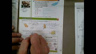CHAPTER 10 LESSON 2