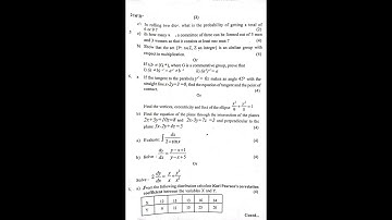 model question paper of class 12 mathematics #neb #modelpaper #shorts #suscribe