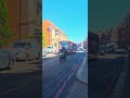 London Bus Wandsworth street #london #londoners #londonlife #welcometolondon