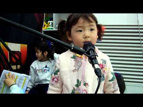 강서연