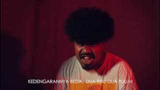 Download lagu EPO D'FENOMENO - KEEP IT UP