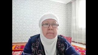 видео: Атазаңға өзгерісБилікте жанжалНЛОЗауыттар Тірілу Қырғызда қақтығысКүз ертеМуфтигеІшкіістерАстана сын картинка: Атазаңға өзгерісБилікте жанжалНЛОЗауыттар Тірілу Қырғызда қақтығысКүз ертеМуфтигеІшкіістерАстана сын