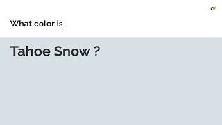 Celebrity Tahoe Snow color #d7e1e5 hex color - Blue color - Warm color d7e1e5 Wealth