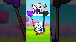 a Mana Reversa trolou o Athos Reverso 🤣🤣