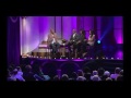 Donnie McClurkin interviews The Love Family (CeCe Winans)