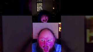 Is This The Most Disturbing Audio Ever?