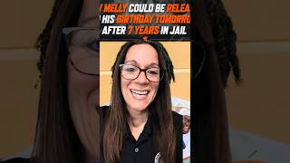 YNW MELLY SHOULD BE FREE TOMORROW? Wanted to share my thoughts #ynwmelly
