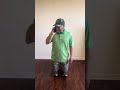 Cat Daddy Lil Red  conversation with Judge Elenor/ Deputy Collier #catdaddylilred  #comedy  #viral