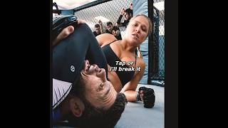 ronda rousey makes him regret that challenge or does he? 💀🎬 #shorts #movie #ufc
movie - Entourage
#Entourage #RondaRousey #MMA #FightScene #OctagonVibes #ActionScene #CelebrityFight #CombatSports #MovieMoments #FightNight ronda rousey makes him regret that challenge or does he? 💀🎬 #shorts #movie #ufc