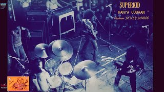 Download Lagu DEDDY DORES (SUPERKID) 1979 - \ MP3