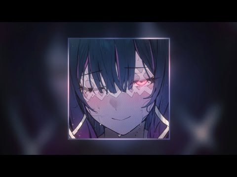 Zxnith - With U ( Slowed + Reverb )