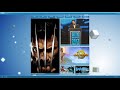 Видеомания 2.0 - Видеоновости - Июнь 2009 - 06.2009