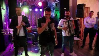 BABI MINUNE LIVE 2023 - Familia mea HIT