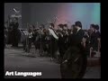نجاه الصغيره تفرق كتير 