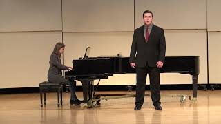 Vado Ben Spesso Cangiando Loco