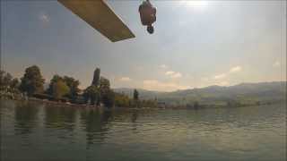 Summer Edit 2013 Preview