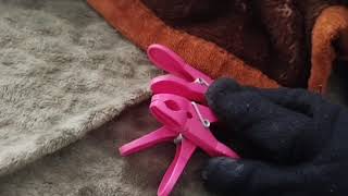 Old Oc Mini Show Episode 7 Wack These Fishes