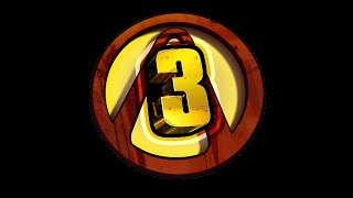 Borderlands 3 Moze Gameplay+BUILD in my Discord channel ↓↓↓