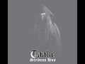Taake - Stridens Hus (Full Album)