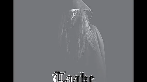 Taake - Stridens Hus (Full Album)