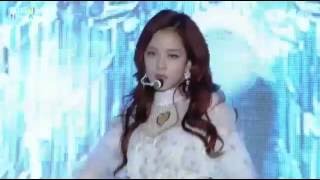 Download Lagu BLACK PINK  MMA 2016 - Whistle, Playing With Fire 20161911 MP3