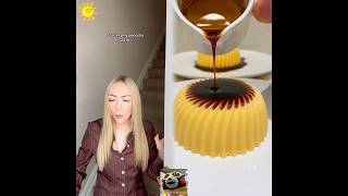 This Is A Very Highly Requested Video, So Here You Goシ