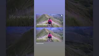 “your value doesn’t decrease based on someone’s inability to see your worth” Net Worth