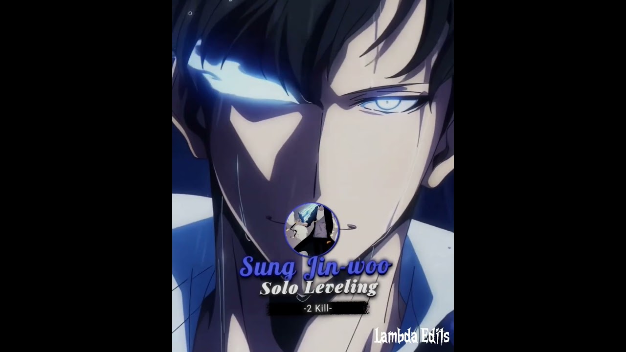 Manga VS Web/Light Novel Part 16 