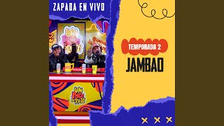 Versión 3 del video
